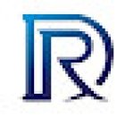 clínica dental Ronda 40