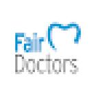 Fair Doctors - Zahnarzt in Mönchengladbach