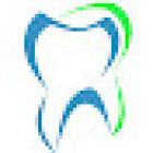 Dentalpraxis Dr. med. dent. Philipp