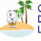 Clinica Dental La Niña