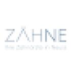 ZÄHNE - Ihre Zahnärzte in Neuss