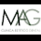 Clínica MAG Dental Madrid - Dentista Hortaleza