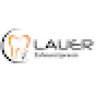 Zahnarztpraxis Salah Lauer