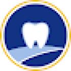 Dr. Wietzorke & colleagues - dental practice Münster