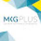 MKG Plus Zentrum für Kiefer & Zahnmedizin