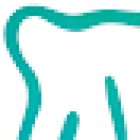 Clínica Dental Dr. Eladio Betancor González