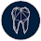 Zahnpraxis Neuss - Zahnarzt Dr. Stanley Surjono & Kollegen