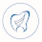 CLÍNICA DENTAL TORIBIO