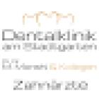 Dentalklinik am Stadtgarten