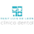 Clínica Dental Fray Luis De León