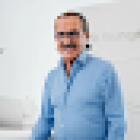 Clinic Dr. Harald Dahm & Associates