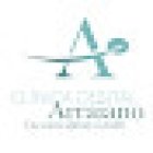 Clinica Dental Arraiano