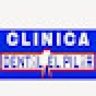 Clínica dental El Pilar