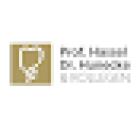 Zahnarzt Mannheim - Prof. Hassel, Dr. Hunecke & Kollegen