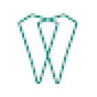 Dentist Dr. Nikolas Wießner, M.Sc.
