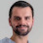 Practice for modern dentistry Dr. Paul P. Polarz