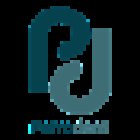 Clínica dental PATRODENT - Dra. Ángela Martín Gómez