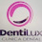 Clinica Dental Dentilux