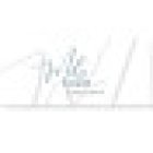 Clinica Dental Mila Martín