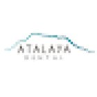 Atalaya Dental