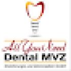 Zahnarzt Kais Zainab | All You Need Dental MVZ für Oralchirurgie und Zahnmedizin GmbH