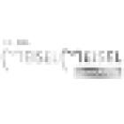 Dental Practice Dr. Mark Meisel & Dr. Ulf Meisel