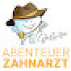 Abenteuer Zahnarzt Bremen