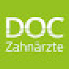 DOC Zahnärzte - Ihr Zahnarzt Dortmund