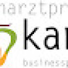 Zahnarztpraxis Kangal