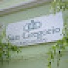 Clínica Dental San Gregorio