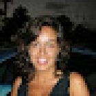 Dolores González Clínica Dental