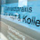 Dental Practice Dr. Kopf & colleagues