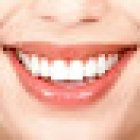 PLUS DENTAL TENERIFE