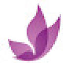 Dental Practice Dr. Alexandra Schippers
