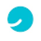 mérida romero Clinica Dental