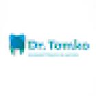 Zahnarzt Dr. Tomko