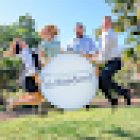 Centro Dental Wittedent