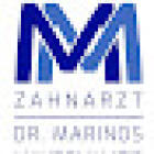 Zahnarzt Dr. med. dent. Marinos Mavrommatis
