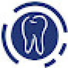 Practice for dentistry | Dr. Ralf Lauenstein