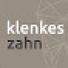Dentists on Klenkes