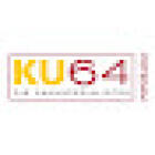 KU64 Zahnarzt Potsdam - Zahnärzte Dr. Ziegler & Partner