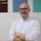 Zahnarzt Ioan Strutui