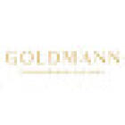 Zahnarztpraxis Dres. Goldmann - Zahnarzt Gütersloh