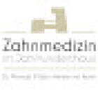 Zahnmedizin im Jahrhunderthaus