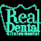 Clínica Dental Real Dental