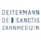 Zahnarztpraxis Dr. Jens Deitermann & Dr. Stefano De Sanctis