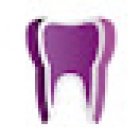 Clínica Dental María Armendariz