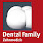 Dental Family – Zentrum für Implantologie und Implantatprothetik | Dr. Dr. Andreas Pohl | Jahnsdorf bei Chemnitz