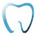 Larrañaga Hortz Klinika