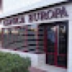 Clinica Europa - Centro Médico Torrox